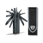 Мультитул Victorinox SwissTool BS Nylon Case (3.0323.3CN) - зменшене зображення 6