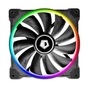 Кулер до корпусу ID-Cooling ZF-14025-ARGB (Single Pack) (ZF-14025-ARGB) - зменшене зображення 1
