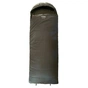 Спальний мішок Tramp Shypit 200 Olive Left (UTRS-059R-L) - зменшене зображення 1