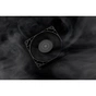 Кулер до корпусу Ekwb EK-Loop Fan FPT 120 - Black (550-2300rpm) (3831109900000) - зменшене зображення 8