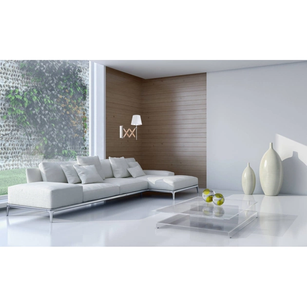 Бра Candellux 21-75437 Mito (21-75437) - picture 12