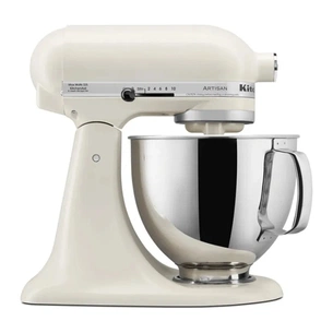 Кухонний комбайн KitchenAid 5KSM125EPL зображення 1