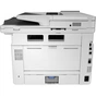 Багатофункціональний пристрій HP LaserJet Enterprise M430f (3PZ55A) - зменшене зображення 5