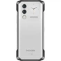 Мобільний телефон Doogee Blade10 Max 8/256Gb Silver (6923740229170) - зменшене зображення 3