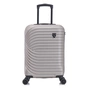 Валіза Semi Line 20" (S) Champagne (T5864-1) (DAS303215) - зменшене зображення 2