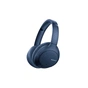 Навушники Sony WHCH710N Blue (WHCH710NL.CE7) - зменшене зображення 1
