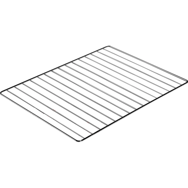 Електропіч Liberton LEO-600 Dark Blue - picture 9