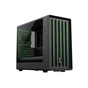 Корпус для ПК Gamemax Claw 360 BK - зменшене зображення 5