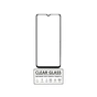 Стекло защитное XoKo Full Glue Samsung A42 Black (XK-SM-FGLA42-BK) - уменьшенное изображение 3