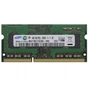 Модуль пам'яті для ноутбука SoDIMM DDR3 4GB 1600 MHz Samsung (M471B5173CB0-YK0 Ref) - зменшене зображення 1