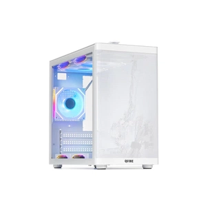 Корпус Qube BRING_GWNU3 зображення 1