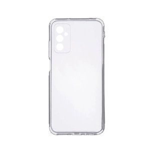 Чохол до мобільного телефона BeCover Samsung Galaxy A26 SM-A266 Transparancy (712894) зображення 1