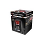 Крапельна кавоварка Russell Hobbs Colours Plus+ (24031-56) - зменшене зображення 4