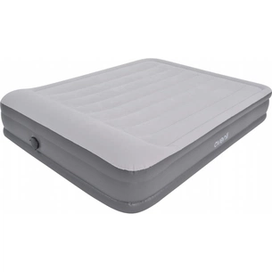 Матрац надувний Jilong 27492EU 203 х 155 х 38 см (JL27492EU) зображення 1
