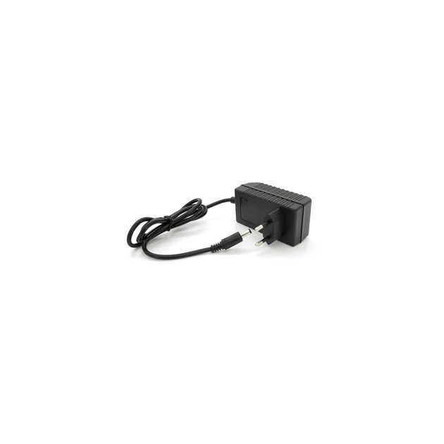 Сетевое зарядное устройство для АКБ Voltronic Li-ion 8.4V 2A (OL/YT-7-5004-30E) - изображение 1