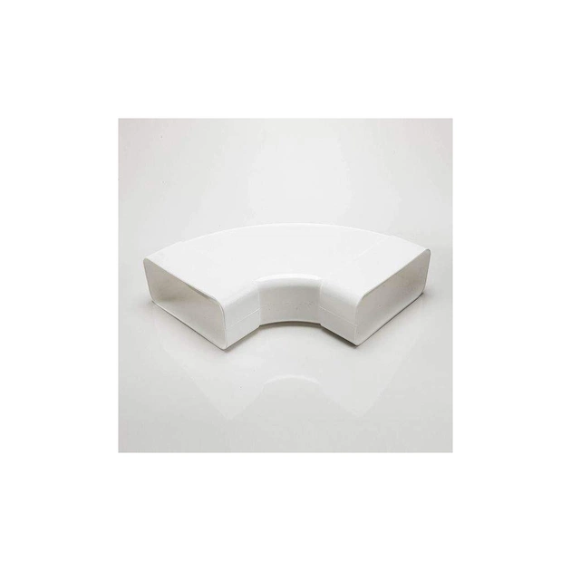 Аксесуар до витяжок Elica KIT0121004 - picture 1