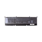 Аккумулятор для ноутбука DELL XPS 15 9500 (69KF2) 11.55V 6000mAh PowerPlant (NB442133) - уменьшенное изображение 1