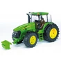 Спецтехніка Bruder трактор John Deere 7930 (03050) - зменшене зображення 4