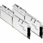 Модуль пам'яті для комп'ютера DDR4 16GB (2x8GB) 3000 MHz TridentZ RGB ROYAL G.Skill (F4-3000C16D-16GTRS) - уменьшенное изображение 4