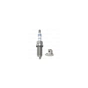 Свічка запалювання Bosch 0 242 236 578 - зменшене зображення 7