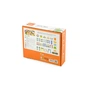 Набір для творчості Viga Toys Робот (50335) - зменшене зображення 4