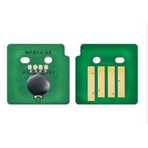 Чип для картриджа Xerox VL C7120, DRUM 013R00688 CMYK 87K Everprint (CHIP-XER-VLC7120-DR) зображення 1