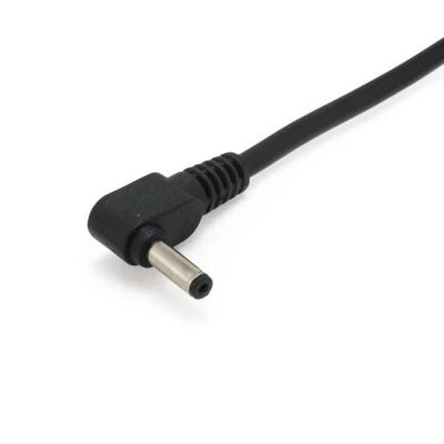 Блок живлення до ноутбуку Extradigital Asus 19V, 2.37A, 45W (4.0x1.35) (PSA3819) - picture 3