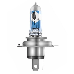 Автолампа Osram галогенова 60/55W (OS 64193NL-01B) зображення 1