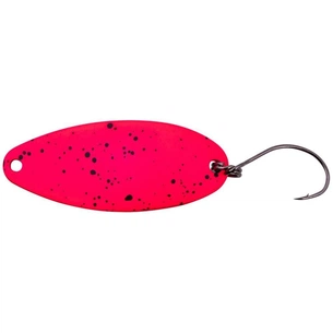 Блешня Select Deeper 2.5g ц:01 (1870.61.18) зображення 1