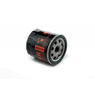 Фільтр масляний SHAFER FOM606 зображення 1