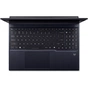 Ноутбук Acer Predator Helios Neo 16 PHN16-I31-55GK (NH.U64EU.007) - зменшене зображення 5