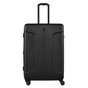 Валіза Wenger Legacy, велика, чорна (610867) - зменшене зображення 5