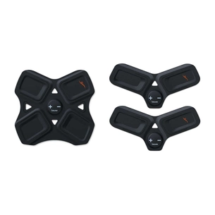 Електростимулятор Beurer EM 22 зображення 1