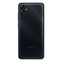 Мобільний телефон Samsung Galaxy A04e 3/32Gb Black (SM-A042FZKDSEK) - зменшене зображення 2