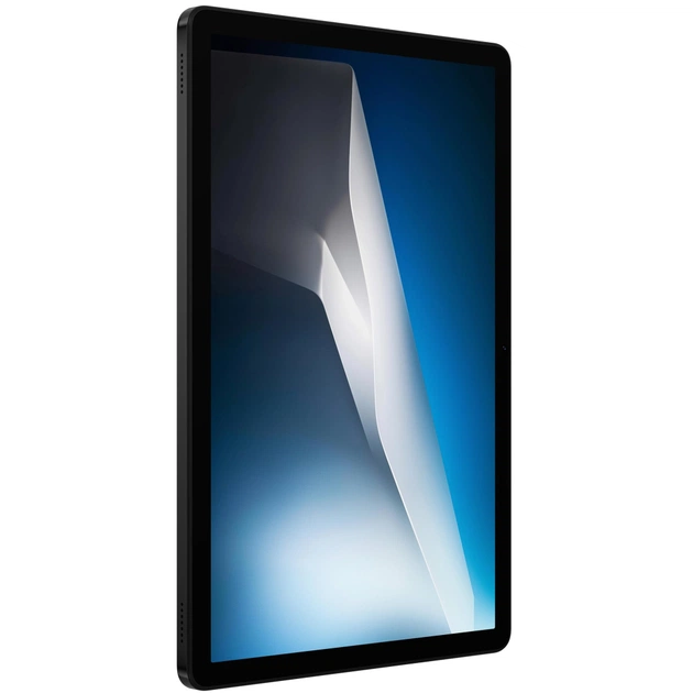 Планшет Doogee Tab A9 Pro+ 11" 6/128Gb Wi-Fi Black (6923740263945) - зображення 8