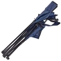 Крісло складане Skif Outdoor Comfort Plus Blue (ZF-S003BL) - зменшене зображення 3