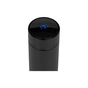 Термокружка Noveen LED дисплей TB2310X 450 мл Black (RL076143) - уменьшенное изображение 4
