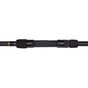 Вудилище коропове Select Power Carp 3.90m 3.5lbs 3 sec (1870.17.35) - зменшене зображення 5