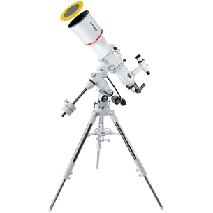Телескоп Bresser Messier AR-127S/635 EXOS-1/EQ4 (4727637) (930252) зображення 1