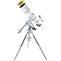 Телескоп Bresser Messier AR-127S/635 EXOS-1/EQ4 (4727637) (930252) - зменшене зображення 1