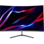 Монітор Acer ED320QW0bmiipx (UM.JE0EE.005) - зменшене зображення 2