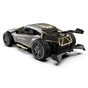 Радіокерована іграшка KS Drive Extreme Racing (2,4 ГГц, сріблястий) (SL-8212ARHS) - зменшене зображення 3