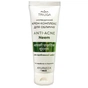 Крем для обличчя Triuga Ayurveda Mix Anti-Acne Neem Аюрведичний для проблемної шкіри 75 мл (4820164641590) - зменшене зображення 1