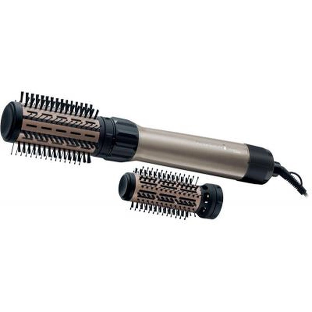 Фен-щітка Remington AS8110 - зображення 1