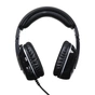 Гарнiтура Somic G909 Pro Black (9590010164) - зменшене зображення 4