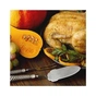Консерви для собак Orygo Turkey and pumpkin 400 г (8436586312268) - уменьшенное изображение 2