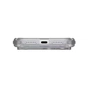 Чохол до мобільного телефона UAG Plyo Magsafe iPhone 18 Pro Max Iridiscent (114590114K4K) - зменшене зображення 3
