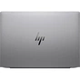 Ноутбук HP ZBook Power G11A (5G485ES) - зменшене зображення 6