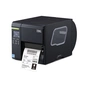 Принтер етикеток TSC ML241P TT USB, Ethernet, RS232, USB-HOST, RTC (ML241P-A001-0202) - зменшене зображення 2