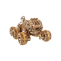 Конструктор Ugears Пілотований марсохід (6337514) - зменшене зображення 1